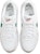 Nike Air Max SC 'Putih Hijau Noise Gum' DJ1997-100