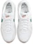 Shop Nike Air Max SC 'Putih Hijau Noise Gum' DJ1997-100