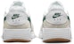 Nike Air Max SC 'Putih Hijau Noise Gum' DJ1997-100