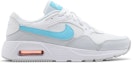 Buy Nike Air Max SC 'Putih Lagoon Pulse' CW4555-100
