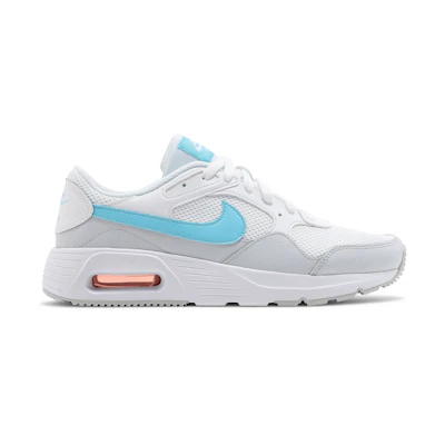 Nike Air Max SC 'White Lagoon Pulse'