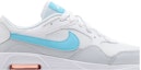 Order Nike Air Max SC 'Putih Lagoon Pulse' CW4555-100