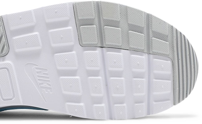 Nike Air Max SC 'White Lagoon Pulse' CW4555-100 Purchase Nike Air Max SC 'White Lagoon Pulse' CW4555-100
