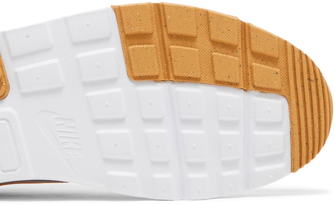 耐吉 Air Max SC '白色鐳射橙' FJ3997-100 Purchase 耐吉 Air Max SC '白色鐳射橙' FJ3997-100