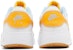 Nike Air Max SC 'Putih Laser Jingga' FJ3997-100