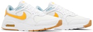 Cheap Nike Air Max SC 'Putih Laser Jingga' FJ3997-100