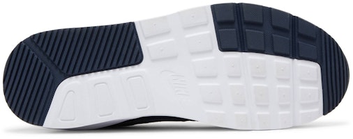 ナイキ エア マックス SC "ホワイト/オブシディアン" CW4555-106 Shop ナイキ エア マックス SC "ホワイト/オブシディアン" CW4555-106