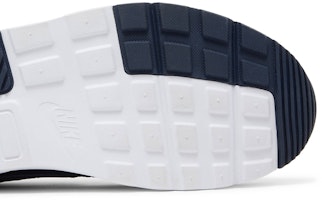 ナイキ エア マックス SC "ホワイト/オブシディアン" CW4555-106 Purchase ナイキ エア マックス SC "ホワイト/オブシディアン" CW4555-106