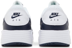 ナイキ エア マックス SC "ホワイト/オブシディアン" CW4555-106 Details for ナイキ エア マックス SC "ホワイト/オブシディアン" CW4555-106