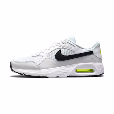 Nike Air Max SC 'White Photon Dust'