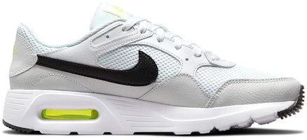 Nike Air Max SC 'Blanco Photon Dust' CW4555-105 Order Nike Air Max SC 'Blanco Photon Dust' CW4555-105