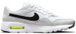 Nike Air Max SC 'Putih Photon Dust' CW4555-105