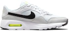Order Nike Air Max SC 'Putih Photon Dust' CW4555-105
