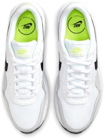 Nike Air Max SC 'Blanco Photon Dust' CW4555-105 Shop Nike Air Max SC 'Blanco Photon Dust' CW4555-105