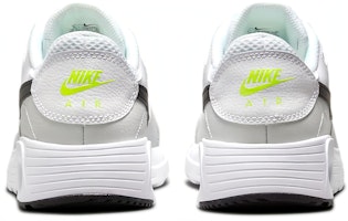 Nike Air Max SC 'Blanco Photon Dust' CW4555-105 Purchase Nike Air Max SC 'Blanco Photon Dust' CW4555-105