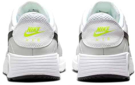 ナイキ エア マックス SC "ホワイト/フォトン ダスト" CW4555-105 Purchase ナイキ エア マックス SC "ホワイト/フォトン ダスト" CW4555-105