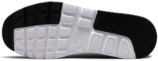 Nike Air Max SC 'Blanco Photon Dust' CW4555-105 Details for Nike Air Max SC 'Blanco Photon Dust' CW4555-105