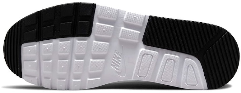 ナイキ エア マックス SC "ホワイト/フォトン ダスト" CW4555-105 Details for ナイキ エア マックス SC "ホワイト/フォトン ダスト" CW4555-105