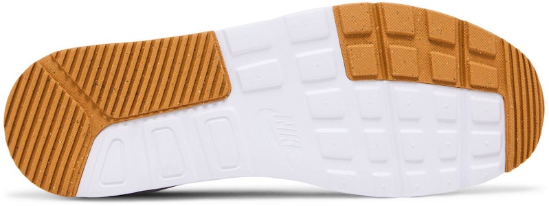 나이키 에어맥스 SC '화이트 피칸테 레드' CW4555-112 Shop 나이키 에어맥스 SC '화이트 피칸테 레드' CW4555-112