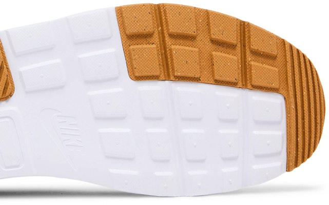 Nike Air Max SC 'White Picante Red' CW4555-112 Purchase Nike Air Max SC 'White Picante Red' CW4555-112