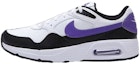 Buy Nike Air Max SC 'Putih Ungu' CW4555-111