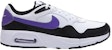 Nike Air Max SC 'Putih Ungu' CW4555-111