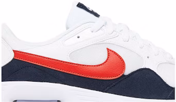 耐克Air Max SC“白色大学红” CW4555-103 Order 耐克Air Max SC“白色大学红” CW4555-103