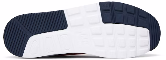 耐克Air Max SC“白色大学红” CW4555-103 Shop 耐克Air Max SC“白色大学红” CW4555-103