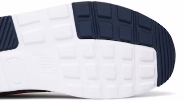 耐克Air Max SC“白色大学红” CW4555-103 Purchase 耐克Air Max SC“白色大学红” CW4555-103