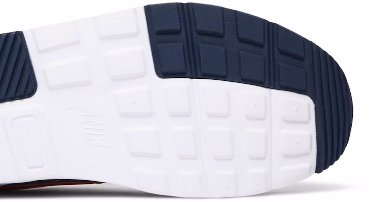 Nike Air Max SC 'White University Red' CW4555-103 Purchase Nike Air Max SC 'White University Red' CW4555-103
