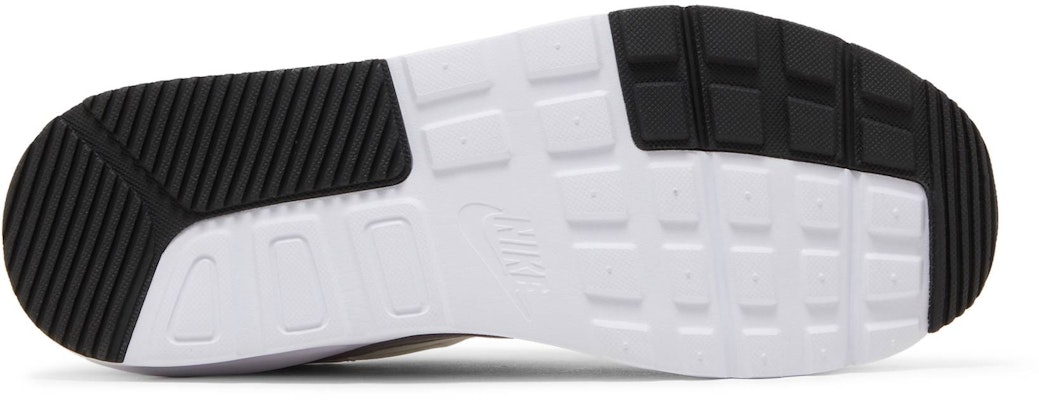 Nike Air Max SC 'White University Red' CW4555-107 Shop Nike Air Max SC 'White University Red' CW4555-107