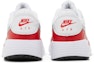 Details for Nike Air Max SC 'Putih Merah Universiti' CW4555-107