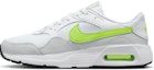 Buy Nike Air Max SC '白電綠' FD0404-100
