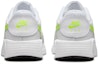 Purchase Nike Air Max SC '白電綠' FD0404-100