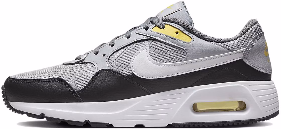 nike-air-max-sc-wolf-grey-black