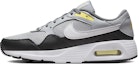 Buy Nike Air Max SC 'Kelabu Serigala Hitam' DQ3995-001