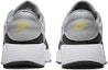 Purchase Nike Air Max SC 'Kelabu Serigala Hitam' DQ3995-001
