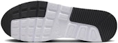Details for Nike Air Max SC 'Kelabu Serigala Hitam' DQ3995-001