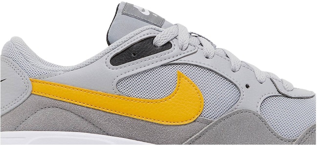 Nike Air Max SC 'Gris Lobo y Ocre Amarillo' CW4555-011 Order Nike Air Max SC 'Gris Lobo y Ocre Amarillo' CW4555-011