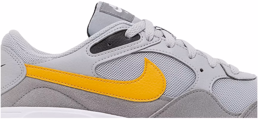 Nike Air Max SC 'Abu Serigala Oker Kuning' CW4555-011 Order Nike Air Max SC 'Abu Serigala Oker Kuning' CW4555-011