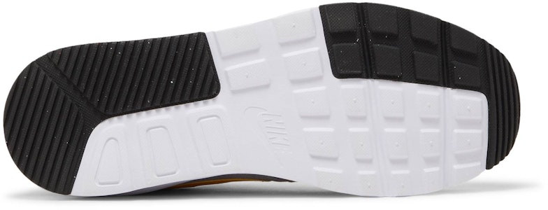 Nike Air Max SC 'Gris Lobo y Ocre Amarillo' CW4555-011 Shop Nike Air Max SC 'Gris Lobo y Ocre Amarillo' CW4555-011