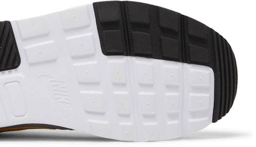 Nike Air Max SC 'Gris Lobo y Ocre Amarillo' CW4555-011 Purchase Nike Air Max SC 'Gris Lobo y Ocre Amarillo' CW4555-011