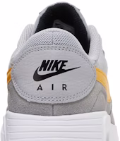 Nike Air Max SC '狼灰黃赭色' CW4555-011 Sizing Nike Air Max SC '狼灰黃赭色' CW4555-011