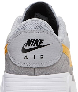 Nike Air Max SC 'Gris Lobo y Ocre Amarillo' CW4555-011 Sizing Nike Air Max SC 'Gris Lobo y Ocre Amarillo' CW4555-011