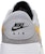 Nike Air Max SC 'Kelabu Serigala Kuning Ochre' CW4555-011