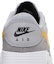 Sizing Nike Air Max SC 'Kelabu Serigala Kuning Ochre' CW4555-011