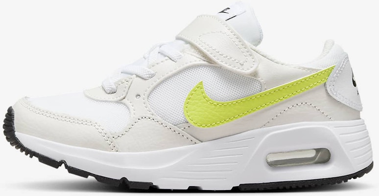 (Youth) Nike Air Max SC CZ5356-119 Buy (Youth) Nike Air Max SC CZ5356-119