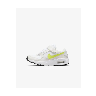 (Youth) Nike Air Max SC