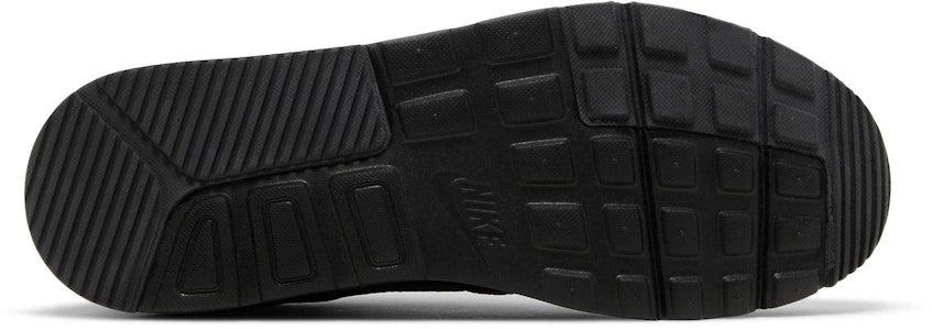 Nike Air Max SC Kulit 'Hitam Polos' DH9636-001 Shop Nike Air Max SC Kulit 'Hitam Polos' DH9636-001