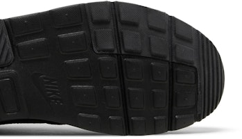 Nike Air Max SC Leather 'Negro Triple' DH9636-001 Purchase Nike Air Max SC Leather 'Negro Triple' DH9636-001